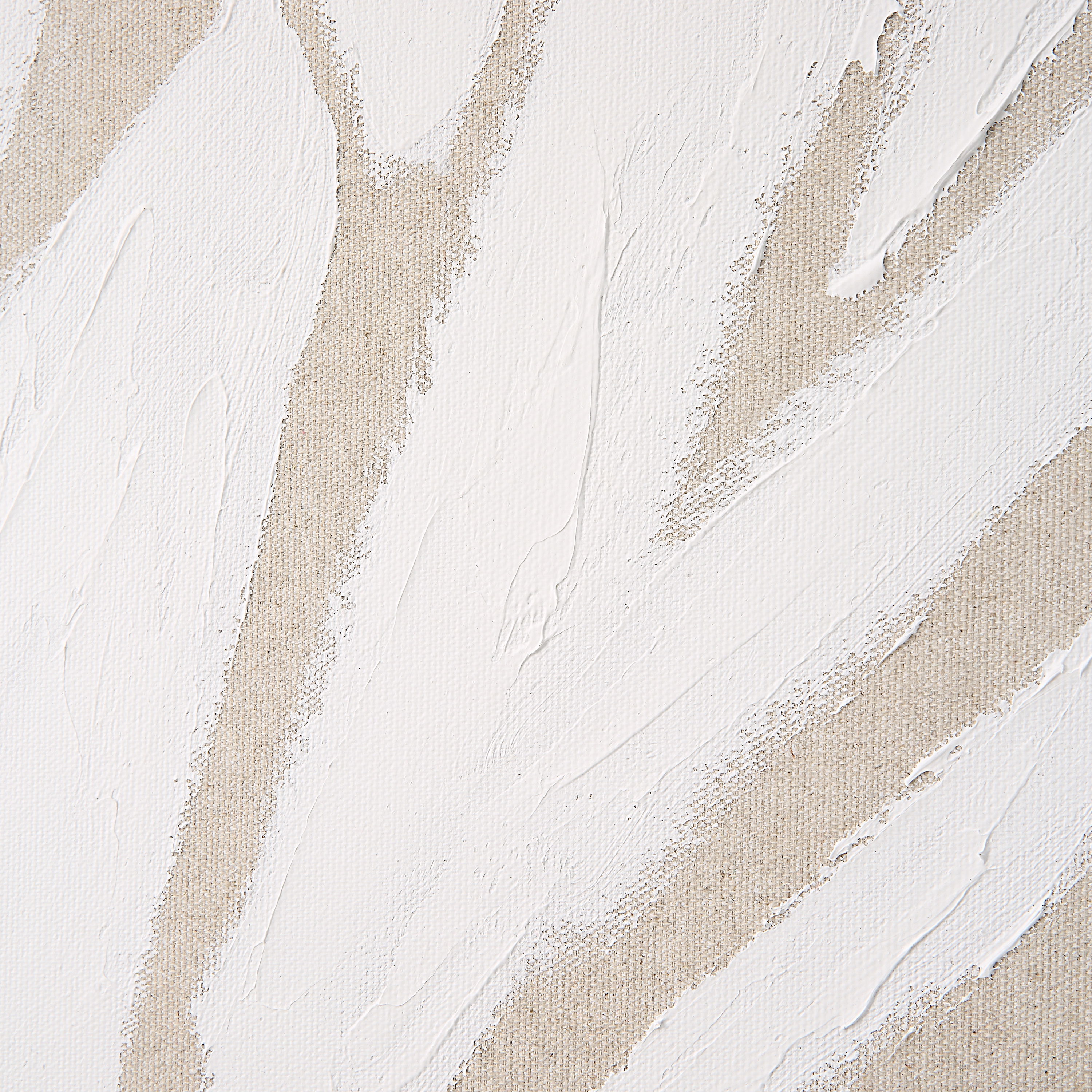 Bolzano  Canvas Art, Painting by Renwil, 40" height x 1.5" depth View 3