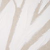 Bolzano thumbnail 2