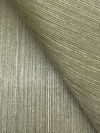 Maguey Sisal Fern Wallpaper thumbnail 2