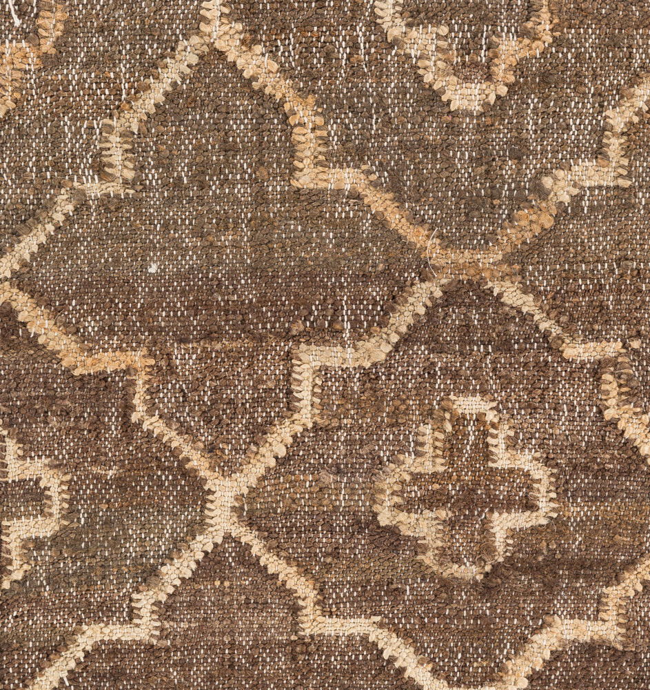 Laural Handmade Rug large image 