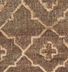 Laural Handmade Rug thumbnail 0