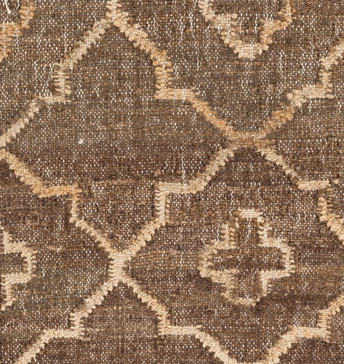 Laural Handmade Rug