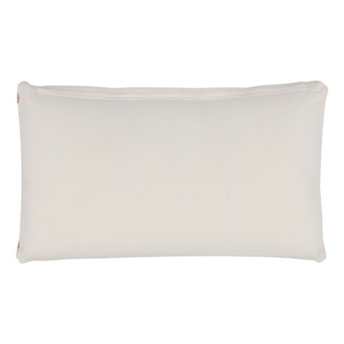 Aldrin Pillow Multicolor