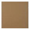 First View Of The Water Framed Print, Art by Uttermost, 43.25" width x 43.25" height x 1.25" depth thumbnail 9