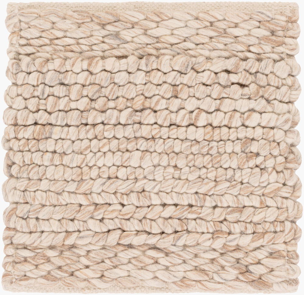 Tahoe Handmade Rug large image 