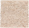 Tahoe Handmade Rug thumbnail 0
