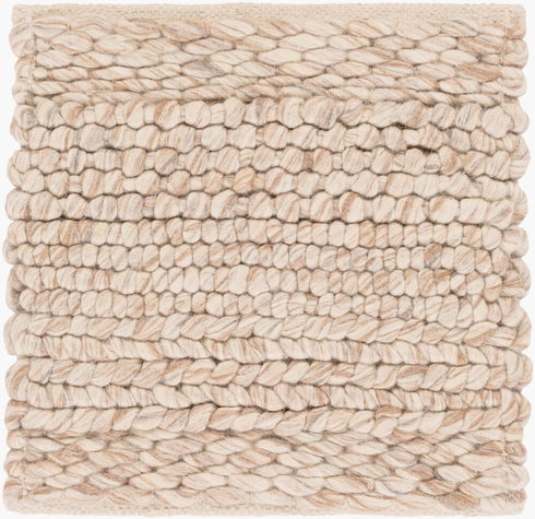 Tahoe Handmade Rug