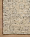 Loloi Penny Rug, 1'6" length x 1'6" width thumbnail 3