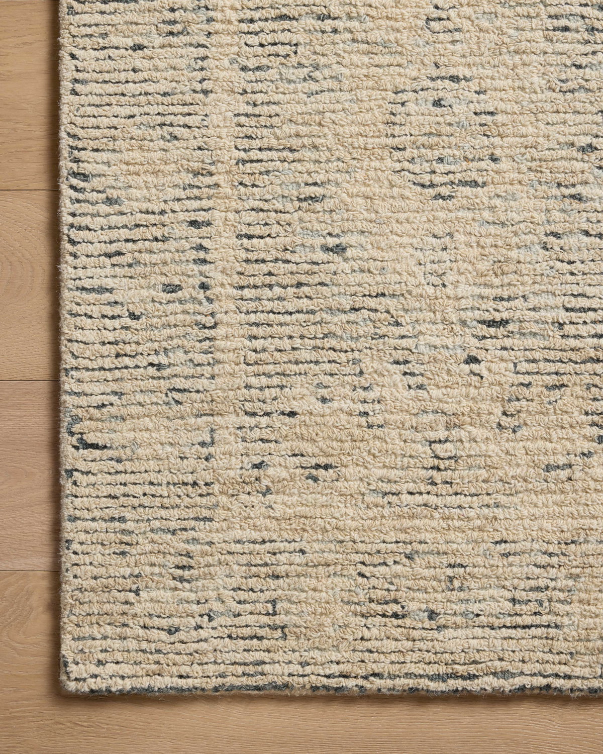 Loloi Penny Rug, 5' length x 7'6" width View 3