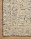 Loloi Penny Rug, 5' length x 7'6" width thumbnail 3