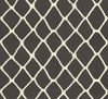 Tonga Black & White Wallpaper thumbnail 0