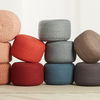 Saba Solar SAS12 thumbnail 3