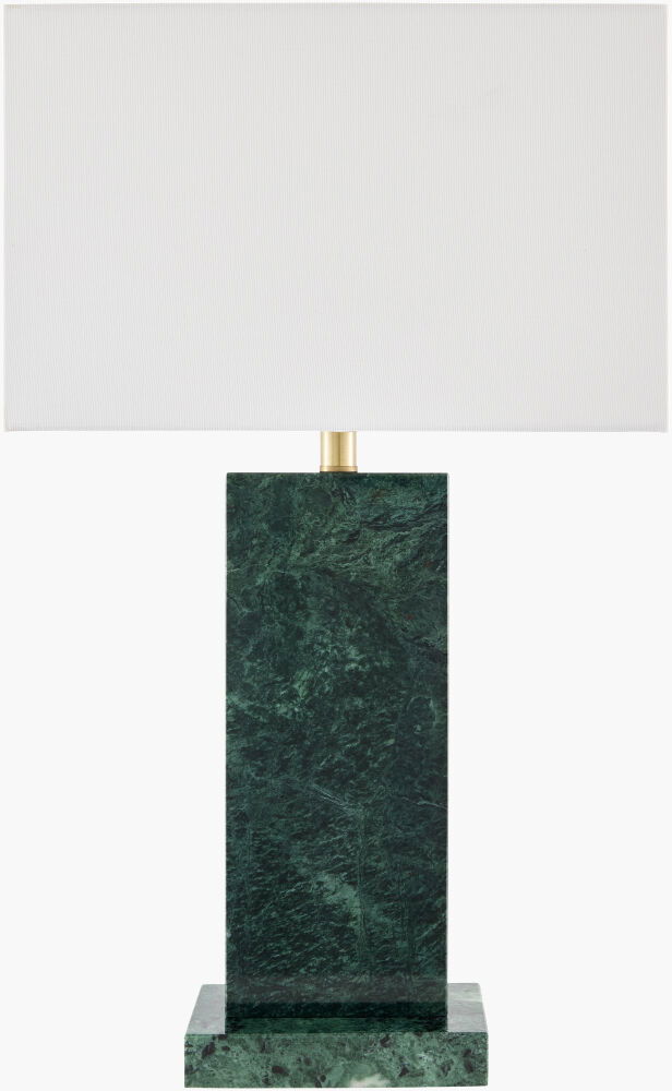 Marzia Accent Table Lamp large image 