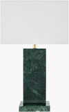 Marzia Accent Table Lamp thumbnail 0
