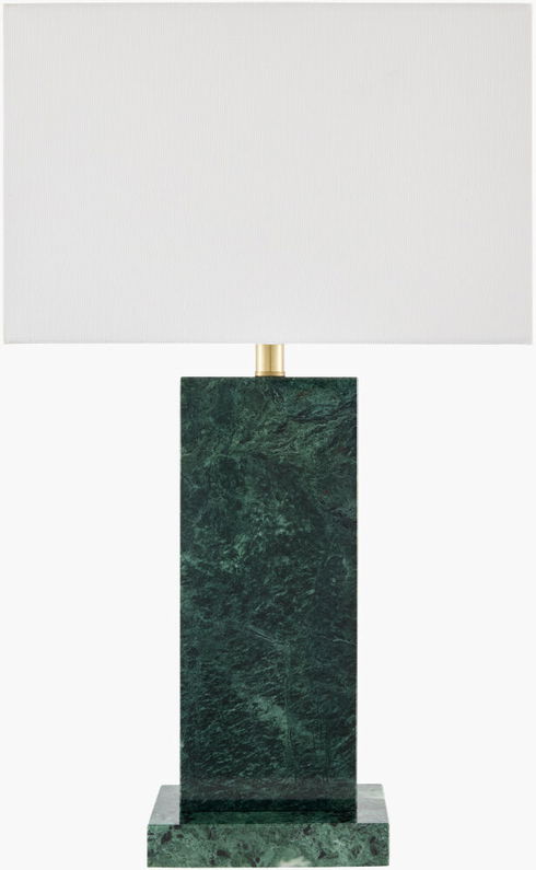 Marzia Accent Table Lamp