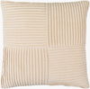 Conrad Accent Pillow Down thumbnail 0