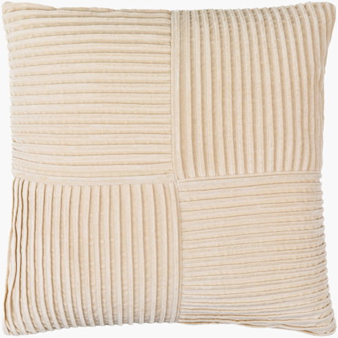 Conrad Accent Pillow
