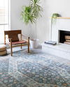 Loloi II Clara Rug thumbnail 1