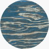 Artist Studio Handmade Rug thumbnail 0