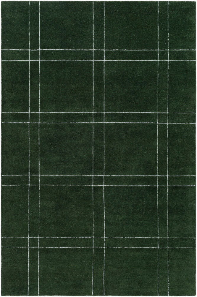 Brook Handmade Rug large image 