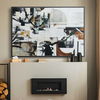 Draymore Canvas Art thumbnail 4