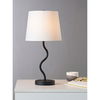 Mayssa Table Lamp thumbnail 4