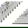 Shade Abstract Ii thumbnail 2