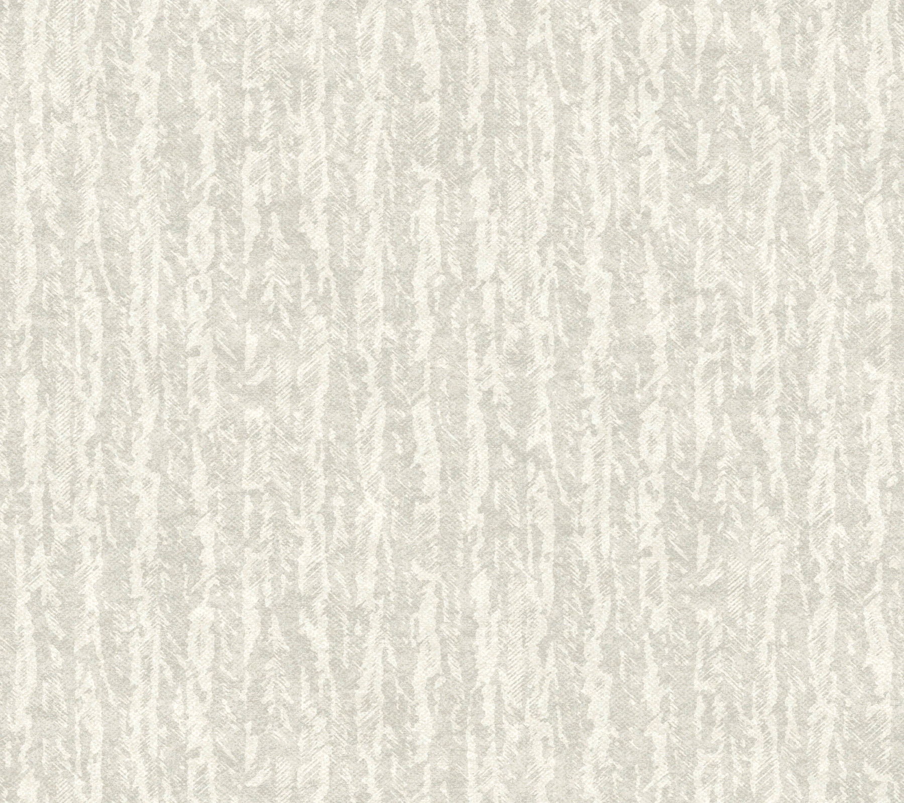 Juju Putty Wallpaper large image 