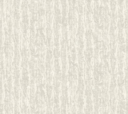 Juju Putty Wallpaper