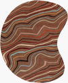 Forum Handmade Rug thumbnail 0