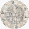 Carlisle Machine Woven Rug thumbnail 0