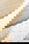 Chelsea 36' Round Dining Table thumbnail 11