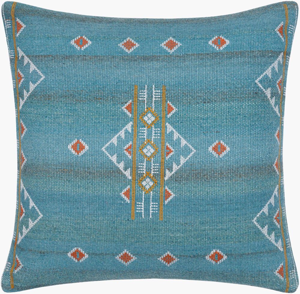 Stine Accent Pillow large image 