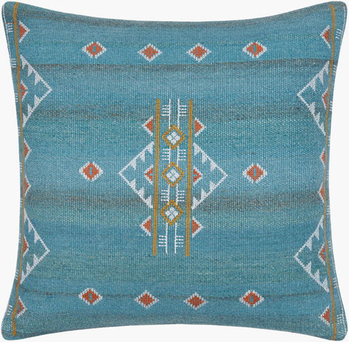 Stine Lumbar Pillow