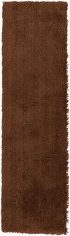 Mellow Handmade Rug, by Surya, 8' length x 2'3" width thumbnail