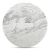Evelyn Coffee Table Ashen Grey Matrix thumbnail 6