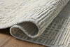 Loloi Woodriff Rug, 1'6" length x 1'6" width thumbnail 3