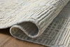 Loloi Woodriff Rug, 2'6" length x 8'6" width thumbnail 3