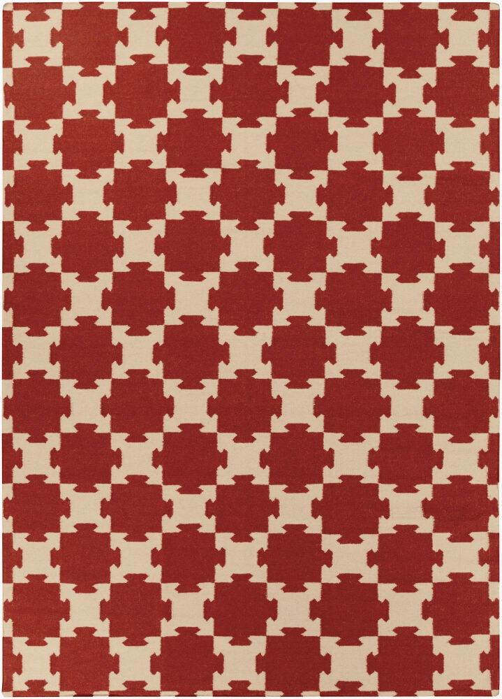 Archive Handmade Rug large image 