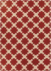 Archive Handmade Rug thumbnail 0