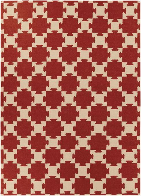 Archive Handmade Rug