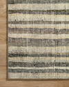 Chris Loves Julia x Loloi Humphrey Rug, 2'3" length x 7'6" width thumbnail 9
