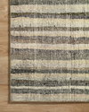 Chris Loves Julia x Loloi Humphrey Rug, 7'3" length x 9'3" width thumbnail 9