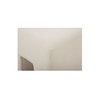 Aidy Stool Oat, Counter & Bar Stool by Moe's Home, 18" width x 17.75" height x 18" depth thumbnail 4