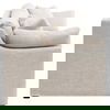 Lena 95' Slope Arm Slipcover Sofa 2 Lena 95' Slope Arm Slipcover Sofa thumbnail 2