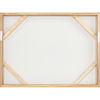 Ode Framed Painting thumbnail 2