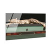 Sleepy Cadi Cheetah (No Embellishment), Art by Oliver Gal,  45x30 thumbnail 2