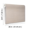Maguey Sisal Stone Wallpaper thumbnail 4