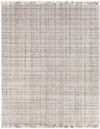 Yorkville Handmade Rug thumbnail 0