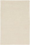 Pure Handmade Rug, by Surya, 3' length x 2' width thumbnail